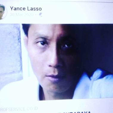 Google Agiong Paranormal Indonesia Google Paranormal Indonesia Agiong Suhu Agiong Ahli Akupunktur Indonesia Google Agiong Ahli Feng Shui Indonesia Pengobatan Stroke Suhu Agiong