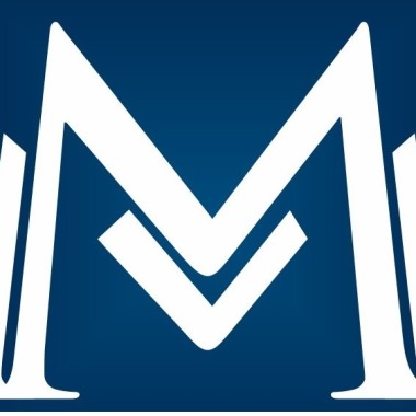 Moura Marcelino Assessoria Contabil