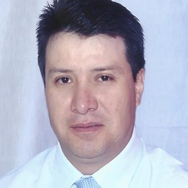 Relacionador Público; Asesorías Comunicacionales.