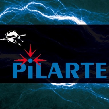 Instlaciones Electricas Y Mantenimiento Pilarte