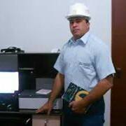 Parateí Engenharia E Construção