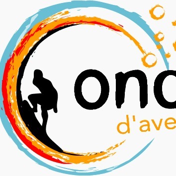 Ondas D`Aventura - Oda