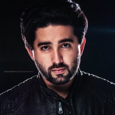 Ishers Photography