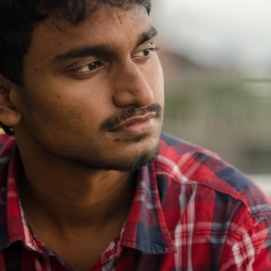 Vaseekaran