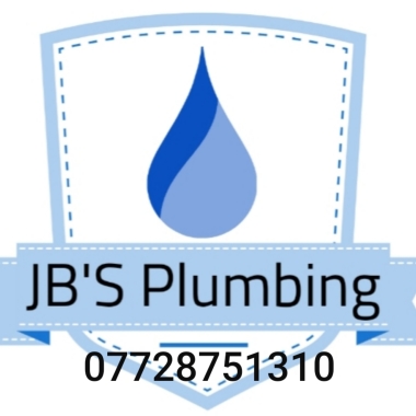 Jb'S Plumbing