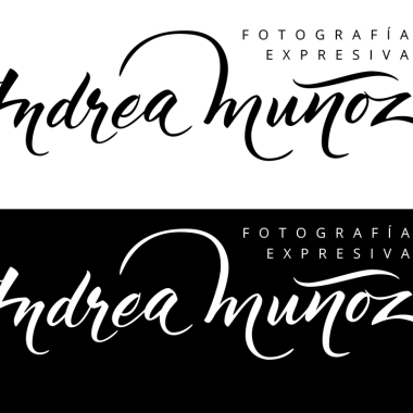 Andrea Muñoz Fotografía Expresiva 