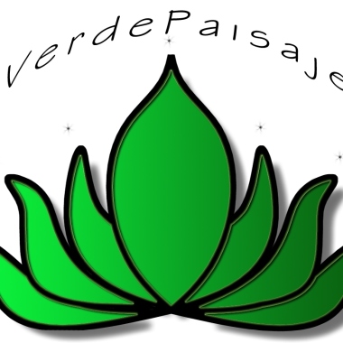 Verde Paisaje
