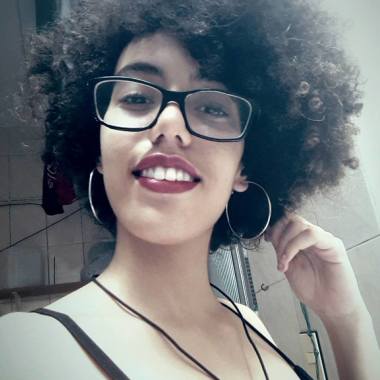 Ingrid