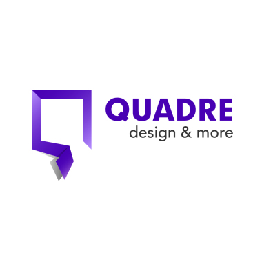 Quadre Sp. Z O.O.