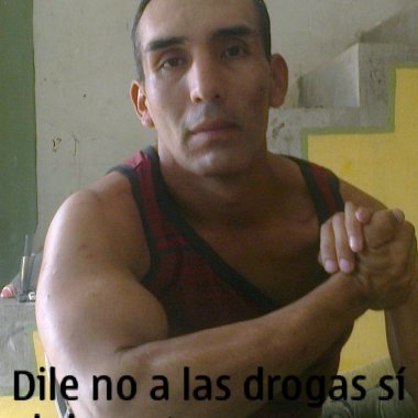 Celso Velasco