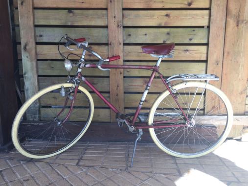 kristall classic 3v