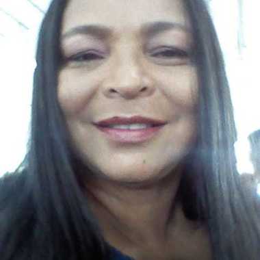 Diarista