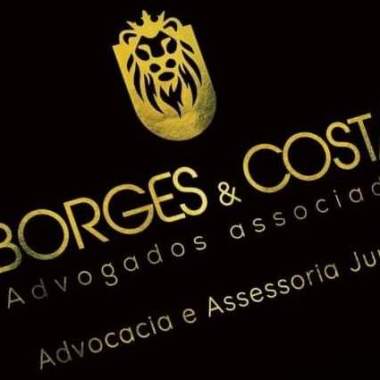 Borges E Costa Advogados Associados