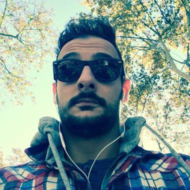Daniele 
