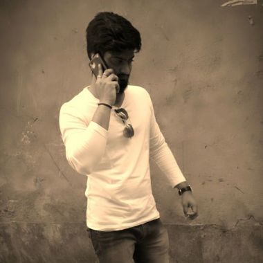 Mohil Makeup Artist Mma