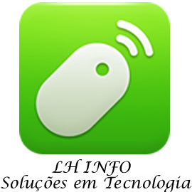 Lh Info - Soluções Em Tecnologia