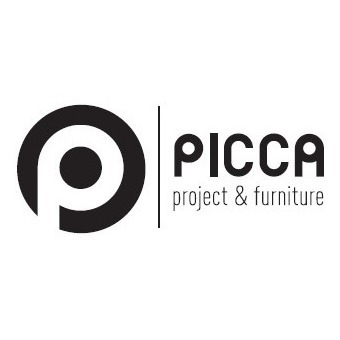 Picca Office Sas