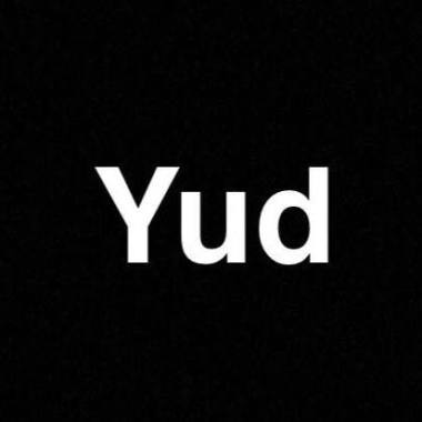 Yud Nguyen