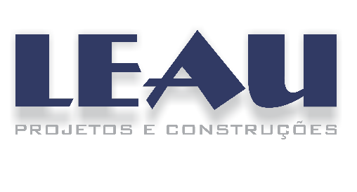 capa.png