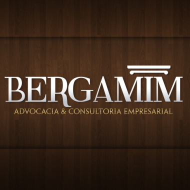 Bergamim Advocacia E Consultoria Empresarial
