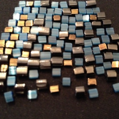 Artisan D'Art Brodeur