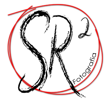 Studio R2 Fotografia