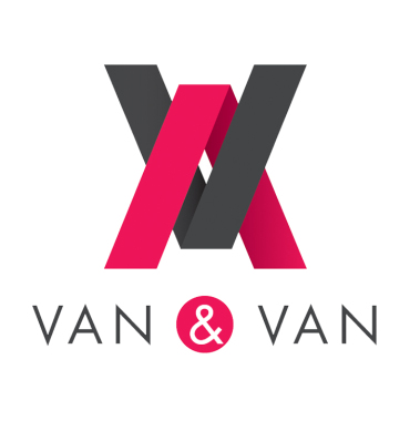 Van & Van - Chauffeurs Taxi Moto Et Vtc Sur Cergy Pontoise