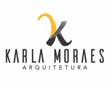 Karla Moraes Arquitetura