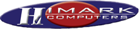 Himark Computers