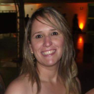 Flávia Perdigão