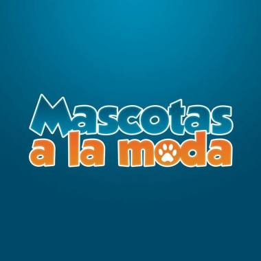 Peluquería Canina Mascotas A La Moda