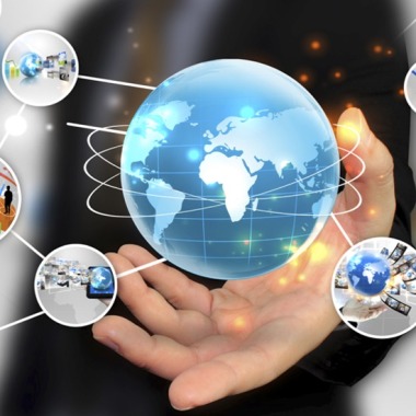 Programador Web (Php, Sql, Html, Css)