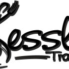 Traiteur Kessler