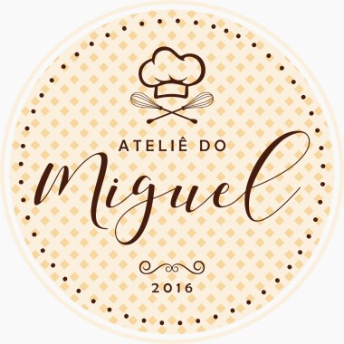 Ateliê Do Miguel