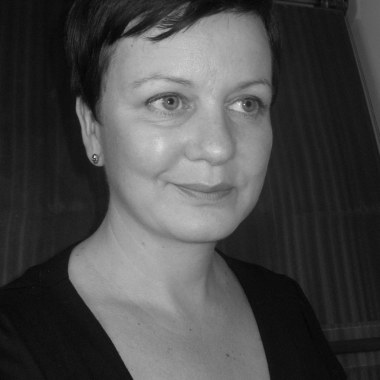 Maria Mallender