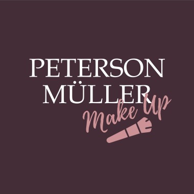 Peter Makeup