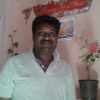 Naveen Construction & Interior