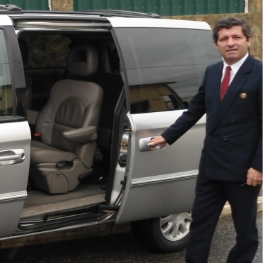 Valter Tours