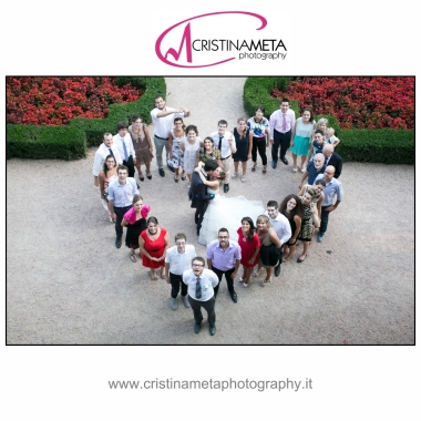 fotografo matrimonio milano