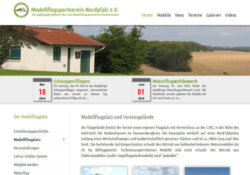 www.mfsv-nordpfalz.org