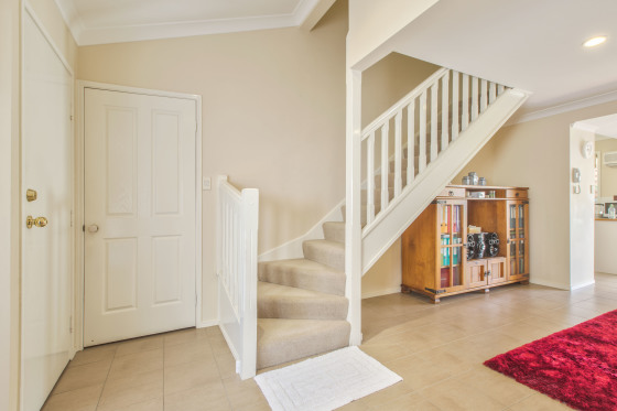 real-estate photography