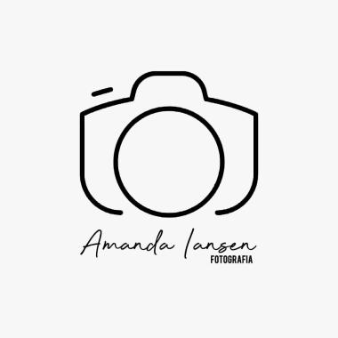 Amanda Iansen Fotografia