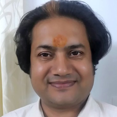 Sukhad Bhavishyad