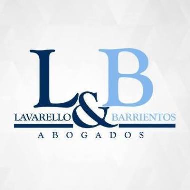 Lavarello & Barrientos Abogados