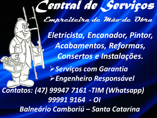 Central de Serviços 2 novo.png