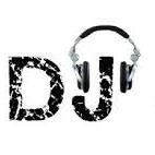 Ilegal Music
