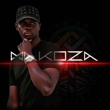 Makoza