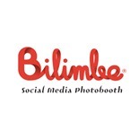 Bilimbe Photo Booth