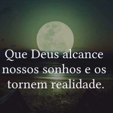 Laço De Seda