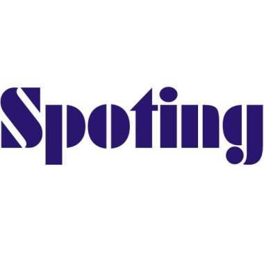 Spoting